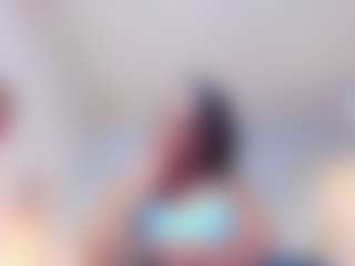 Madisson-Thompson's Live Sex Cam Show