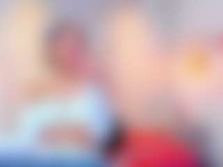 Madisson-Thompson's Live Sex Cam Show