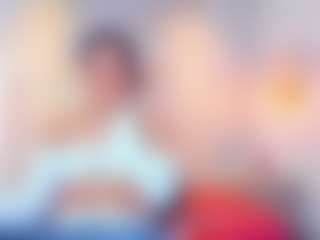 Madisson-Thompson's Live Sex Cam Show