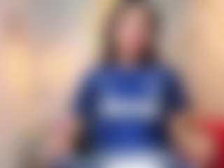 Madisson-Thompson's Live Sex Cam Show