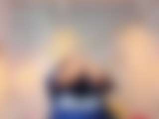 Madisson-Thompson's Live Sex Cam Show