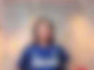 Madisson-Thompson's Live Sex Cam Show