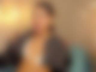 Madisson-Thompson's Live Sex Cam Show