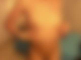 Madisson-Thompson's Live Sex Cam Show