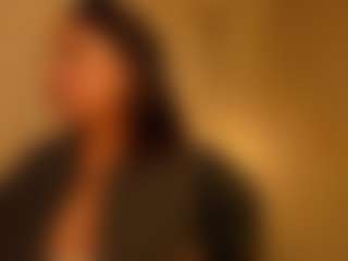 Madisson-Thompson's Live Sex Cam Show