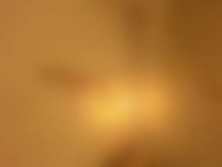 Live cam show with Madisson-Thompson - White on Dolls Live | colombia