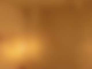 Live cam show with Madisson-Thompson - Petite Young Adult on StripNow