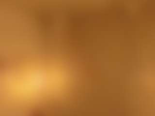 Live cam show with Madisson-Thompson - Young Adult on Dolls Live
