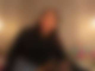 Madisson-Thompson's Live Sex Cam Show