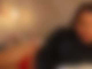 Madisson-Thompson's Live Sex Cam Show