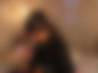 Madisson-Thompson's Live Sex Cam Show