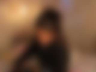 Madisson-Thompson's Live Sex Cam Show