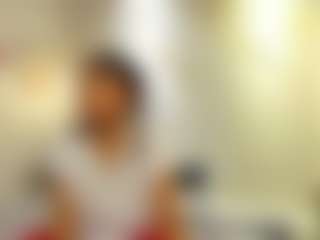 Cam Show en direct de Madisson-Thompson