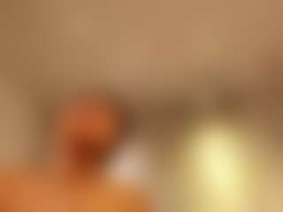 Madisson-Thompson's Live Sex Cam Show