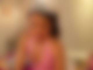 Madisson-Thompson's Live Sex Cam Show