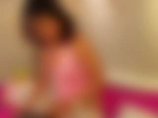 Madisson-Thompson's Live Sex Cam Show