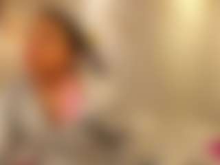Madisson-Thompson's Live Sex Cam Show