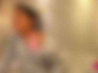 Madisson-Thompson's Live Sex Cam Show
