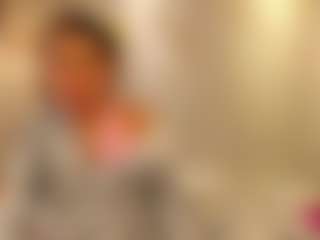 Madisson-Thompson's Live Sex Cam Show