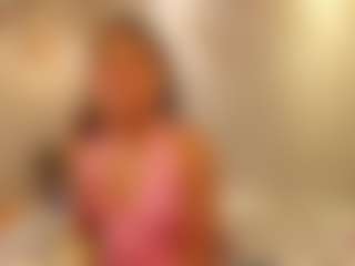 Madisson-Thompson's Live Sex Cam Show