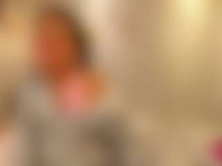 Madisson-Thompson's Live Sex Cam Show