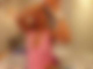 Madisson-Thompson's Live Sex Cam Show