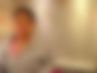 Madisson-Thompson's Live Sex Cam Show