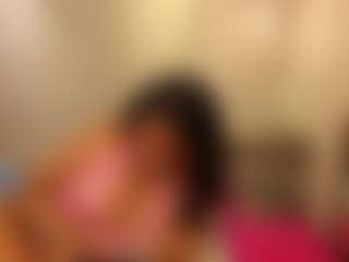Madisson-Thompson's Live Sex Cam Show