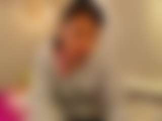 Madisson-Thompson's Live Sex Cam Show