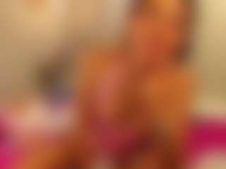 Madisson-Thompson's Live Sex Cam Show