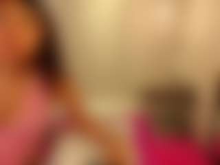 Madisson-Thompson's Live Sex Cam Show