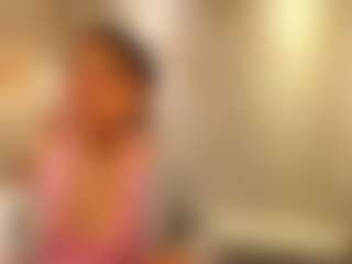 Madisson-Thompson's Live Sex Cam Show