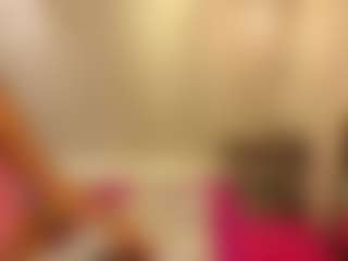 Madisson-Thompson's Live Sex Cam Show