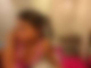 Madisson-Thompson's Live Sex Cam Show
