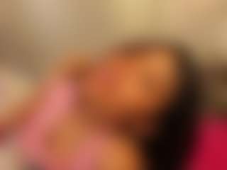 Madisson-Thompson's Live Sex Cam Show