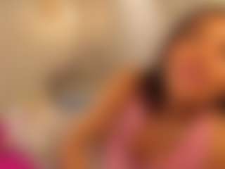 Madisson-Thompson's Live Sex Cam Show
