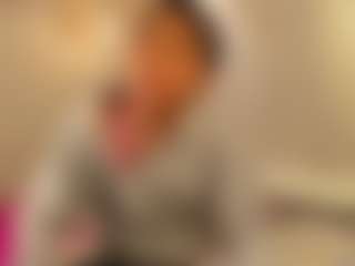 Madisson-Thompsons Live-Sex-Cam-Show