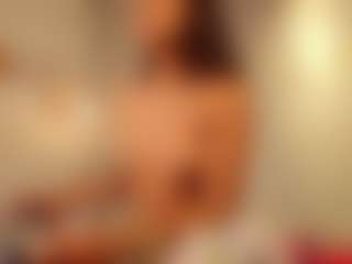 Madisson-Thompson's Live Sex Cam Show