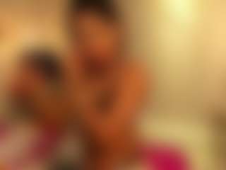 Live cam show with Madisson-Thompson - White Teen (18+) on Camsoda | colombia