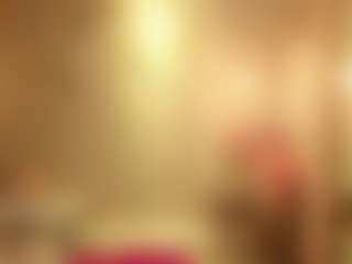 Madisson-Thompson's Live Sex Cam Show