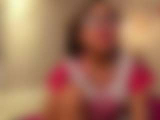 Madisson-Thompson's Live Sex Cam Show