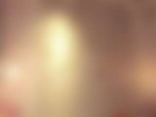 Madisson-Thompson's Live Sex Cam Show
