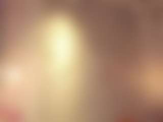 Madisson-Thompson's Live Sex Cam Show