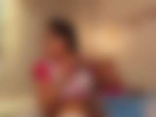 Madisson-Thompson's Live Sex Cam Show