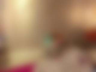 Madisson-Thompson's Live Sex Cam Show