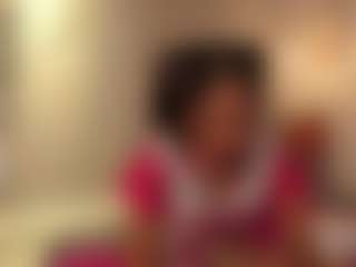 Madisson-Thompson's Live Sex Cam Show