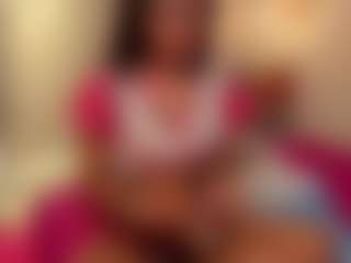 Madisson-Thompson's Live Sex Cam Show