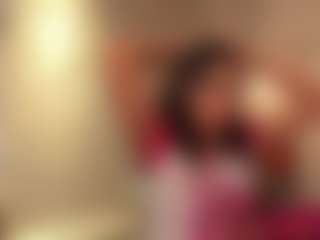 Madisson-Thompson's Live Sex Cam Show