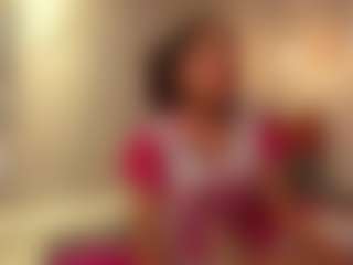 Madisson-Thompson's Live Sex Cam Show