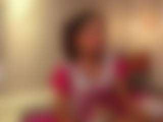 Madisson-Thompson's Live Sex Cam Show